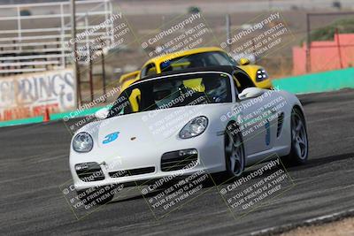 media/Apr-03-2022-CCCR Porsche (Sun) [[45b12865df]]/2-yellow/Session 1/Turn 4/